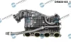 Колектор впускний DR MOTOR AUTOMOTIVE DRM2816S (фото 2)