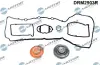 Комплект прокладок з різних матеріалів DR MOTOR AUTOMOTIVE DRM2903R (фото 1)