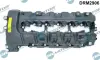 Кришка головки блоку циліндрів ДВЗ DR MOTOR AUTOMOTIVE DRM2906 (фото 1)