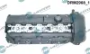 Кришка головки блоку циліндрів ДВЗ DR MOTOR AUTOMOTIVE DRM2908 (фото 1)