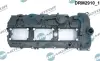 Кришка головки блоку циліндрів ДВЗ DR MOTOR AUTOMOTIVE DRM2910 (фото 1)