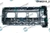 Кришка головки блоку циліндрів ДВЗ DR MOTOR AUTOMOTIVE DRM2910 (фото 2)