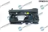 Кришка головки блоку циліндрів ДВЗ DR MOTOR AUTOMOTIVE DRM2919 (фото 1)