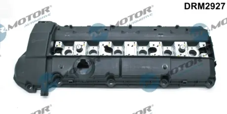 Кришка головки блоку циліндрів ДВЗ DR MOTOR AUTOMOTIVE DRM2927
