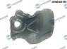 Частини корпуса ДВЗ (кришка ГРМ) DR MOTOR AUTOMOTIVE DRM360100 (фото 1)