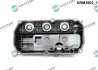 Кришка головки блоку циліндрів ДВЗ DR MOTOR AUTOMOTIVE DRM3902 (фото 2)