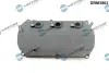 Кришка головки блоку циліндрів ДВЗ DR MOTOR AUTOMOTIVE DRM3903 (фото 1)