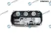 Кришка головки блоку циліндрів ДВЗ DR MOTOR AUTOMOTIVE DRM3903 (фото 2)