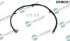 Шланг паливний DR MOTOR AUTOMOTIVE DRM6021