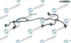 Трубка топливна DR MOTOR AUTOMOTIVE DRM6028 (фото 1)