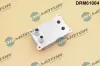 Радіатор масляний DR MOTOR AUTOMOTIVE DRM61004 (фото 1)