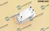 Радиатор масл DR MOTOR AUTOMOTIVE DRM61005 (фото 1)