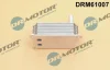 Радіатор масляний DR MOTOR AUTOMOTIVE DRM61007 (фото 2)