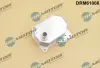 Радіатор масляний DR MOTOR AUTOMOTIVE DRM61008 (фото 1)