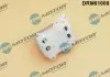 Радіатор масляний DR MOTOR AUTOMOTIVE DRM61008 (фото 2)