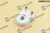 Радіатор масляний DR MOTOR AUTOMOTIVE DRM61010 (фото 1)