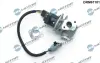Клапан рециркуляції газів DR MOTOR AUTOMOTIVE DRM61101 (фото 1)