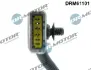 Клапан рециркуляції газів DR MOTOR AUTOMOTIVE DRM61101 (фото 2)