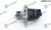 Клапан рециркуляції газів DR MOTOR AUTOMOTIVE DRM611101 (фото 1)
