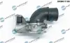 Дросельна заслонка з електроприводом DR MOTOR AUTOMOTIVE DRM611108 (фото 1)