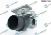 Дросельна заслонка з електроприводом DR MOTOR AUTOMOTIVE DRM611108 (фото 2)