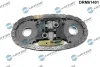 Комплект привідного ланцюга DR MOTOR AUTOMOTIVE DRM61401 (фото 1)