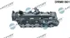 Колектор впускний DR MOTOR AUTOMOTIVE DRM61801 (фото 1)