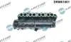 Колектор впускний DR MOTOR AUTOMOTIVE DRM61801 (фото 2)