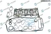 Комплект прокладок з різних матеріалів DR MOTOR AUTOMOTIVE DRM62037S (фото 1)