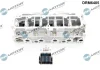 Головка блока DR MOTOR AUTOMOTIVE DRM6405 (фото 1)
