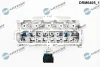 Головка блока DR MOTOR AUTOMOTIVE DRM6405 (фото 2)