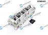 Головка блока DR MOTOR AUTOMOTIVE DRM6405 (фото 3)
