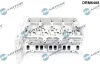 Автозапчасть DR MOTOR AUTOMOTIVE DRM6408 (фото 1)