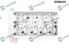 Автозапчасть DR MOTOR AUTOMOTIVE DRM6408 (фото 2)