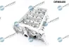 Автозапчасть DR MOTOR AUTOMOTIVE DRM6408 (фото 3)