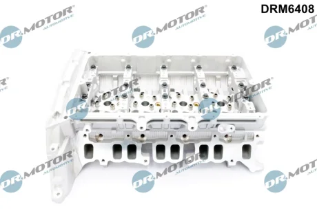 Автозапчасть DR MOTOR AUTOMOTIVE DRM6408