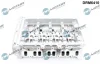 Головка блока DR MOTOR AUTOMOTIVE DRM6410 (фото 1)