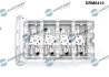 Головка блока DR MOTOR AUTOMOTIVE DRM6410 (фото 2)