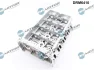 Головка блока DR MOTOR AUTOMOTIVE DRM6410 (фото 3)