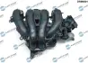 Колектор впускний DR MOTOR AUTOMOTIVE DRM6801 (фото 1)