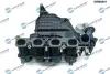 Колектор впускний DR MOTOR AUTOMOTIVE DRM6801 (фото 2)
