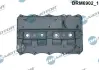 Автозапчасть DR MOTOR AUTOMOTIVE DRM6902 (фото 1)