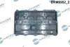 Автозапчасть DR MOTOR AUTOMOTIVE DRM6902 (фото 2)