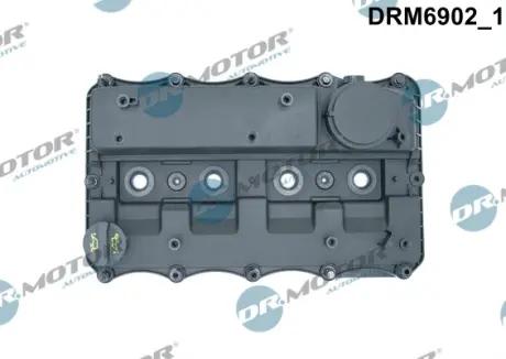 Автозапчасть DR MOTOR AUTOMOTIVE DRM6902