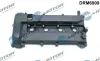 Кришка головки блоку циліндрів ДВЗ DR MOTOR AUTOMOTIVE DRM6909 (фото 1)