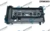 Кришка головки блоку циліндрів ДВЗ DR MOTOR AUTOMOTIVE DRM6909 (фото 2)