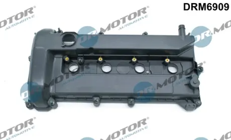 Кришка головки блоку циліндрів ДВЗ DR MOTOR AUTOMOTIVE DRM6909