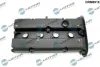 Кришка головки блоку циліндрів ДВЗ DR MOTOR AUTOMOTIVE DRM6918 (фото 1)