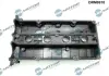 Кришка головки блоку циліндрів ДВЗ DR MOTOR AUTOMOTIVE DRM6918 (фото 2)