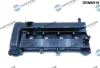 Кришка голівки циліндра DR MOTOR AUTOMOTIVE DRM6919 (фото 1)